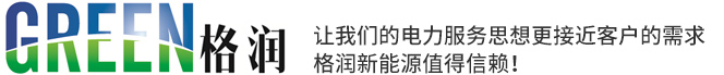 ͷ顢顢˹